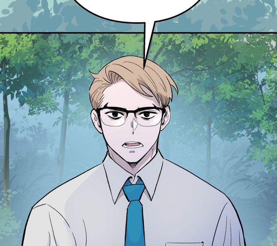 Morgana And Oz Chapter 51 - 17