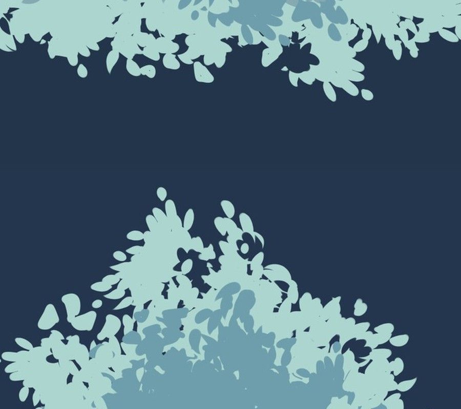 Morgana And Oz Chapter 51 - 19