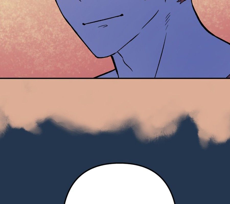 Morgana And Oz Chapter 51 - 23