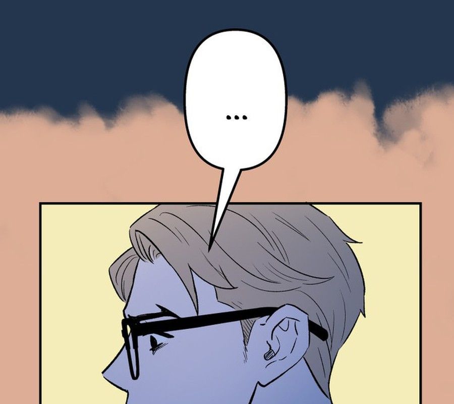 Morgana And Oz Chapter 51 - 26