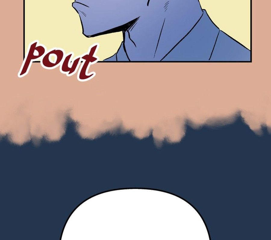 Morgana And Oz Chapter 51 - 27