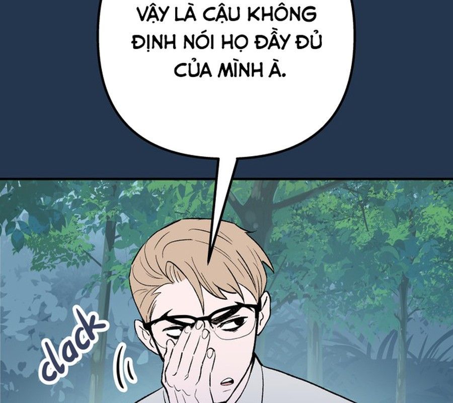 Morgana And Oz Chapter 51 - 28