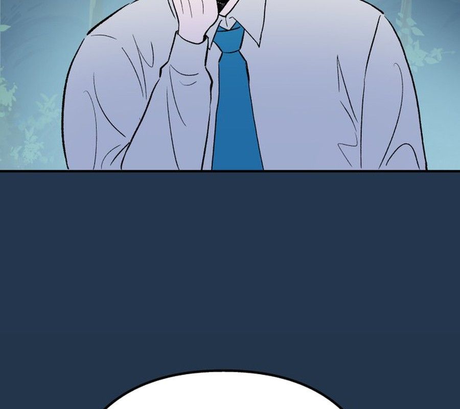 Morgana And Oz Chapter 51 - 29