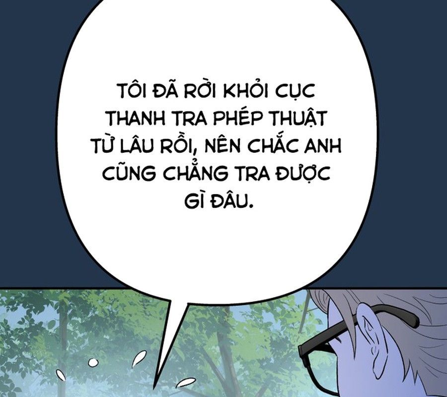 Morgana And Oz Chapter 51 - 30