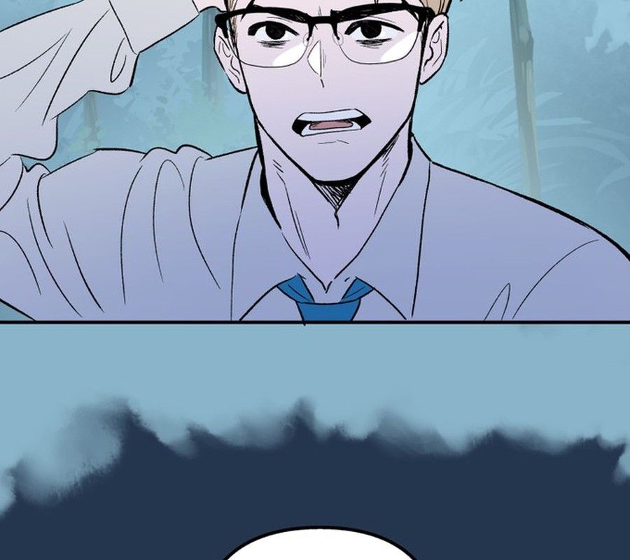 Morgana And Oz Chapter 51 - 4