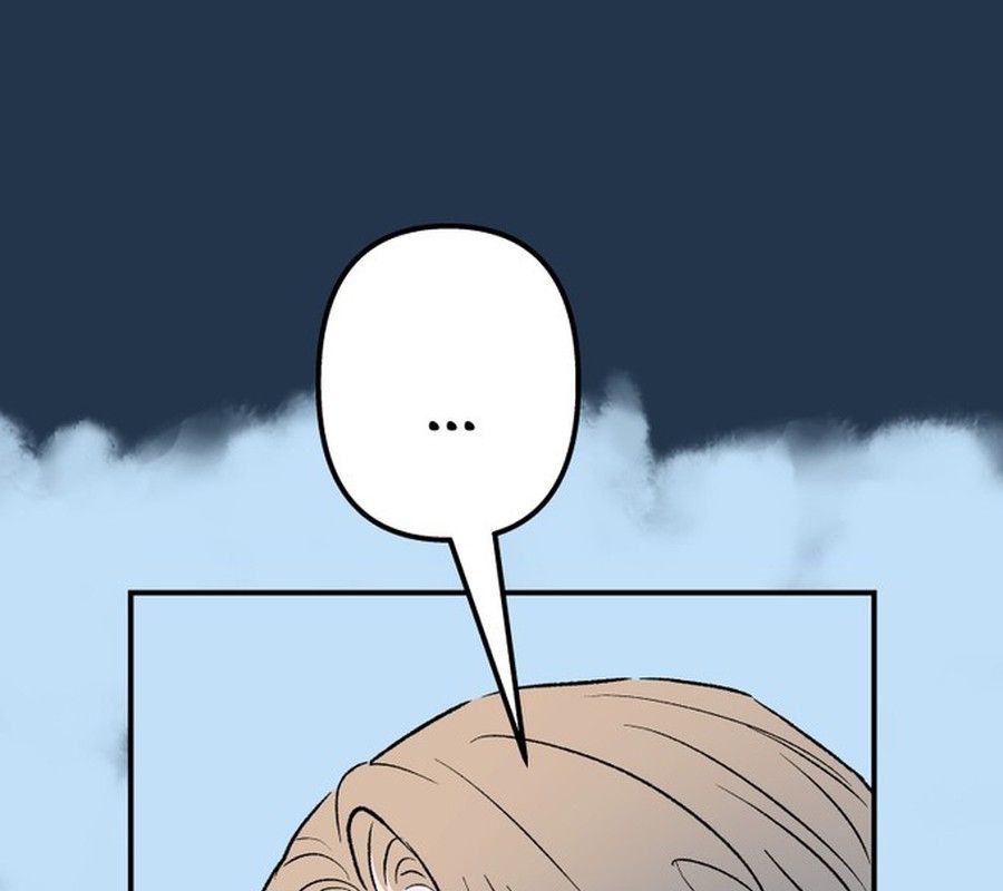 Morgana And Oz Chapter 51 - 32