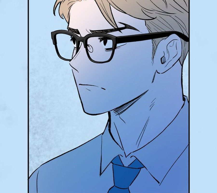 Morgana And Oz Chapter 51 - 33