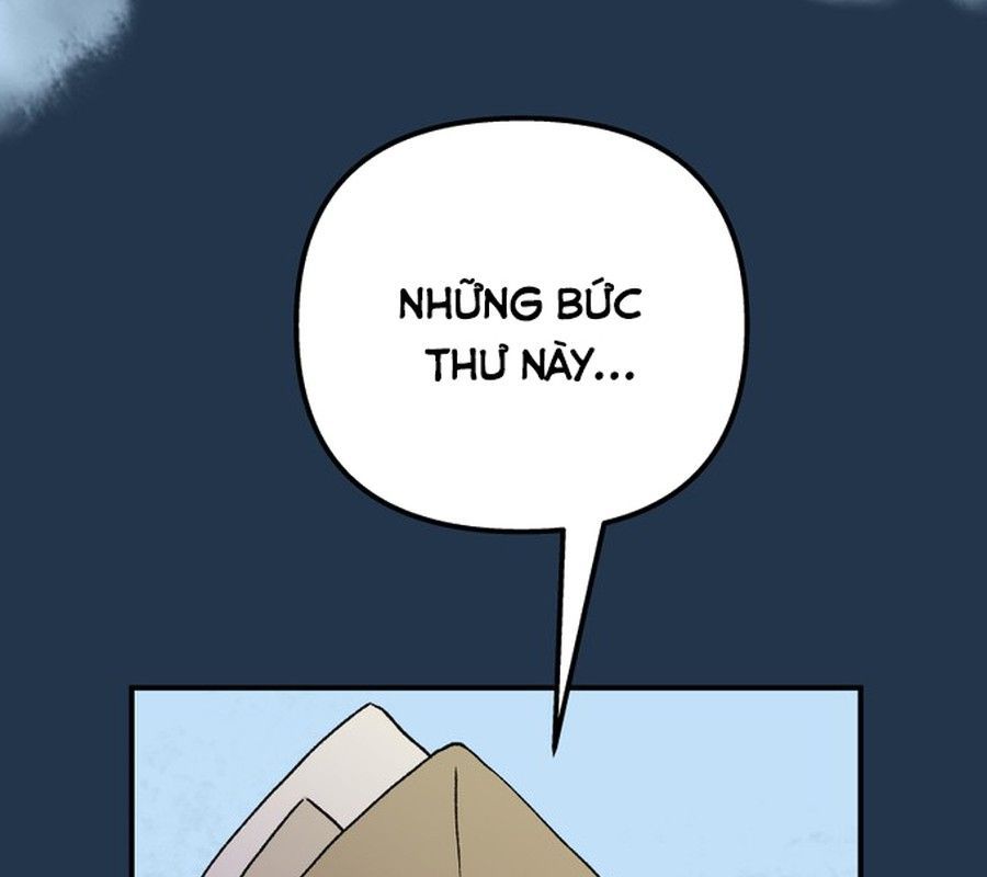 Morgana And Oz Chapter 51 - 36