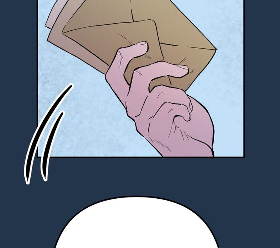 Morgana And Oz Chapter 51 - 37