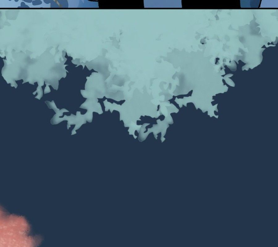 Morgana And Oz Chapter 51 - 40