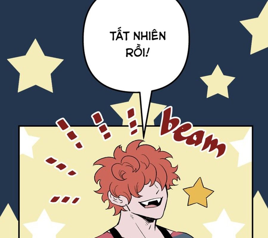 Morgana And Oz Chapter 51 - 5