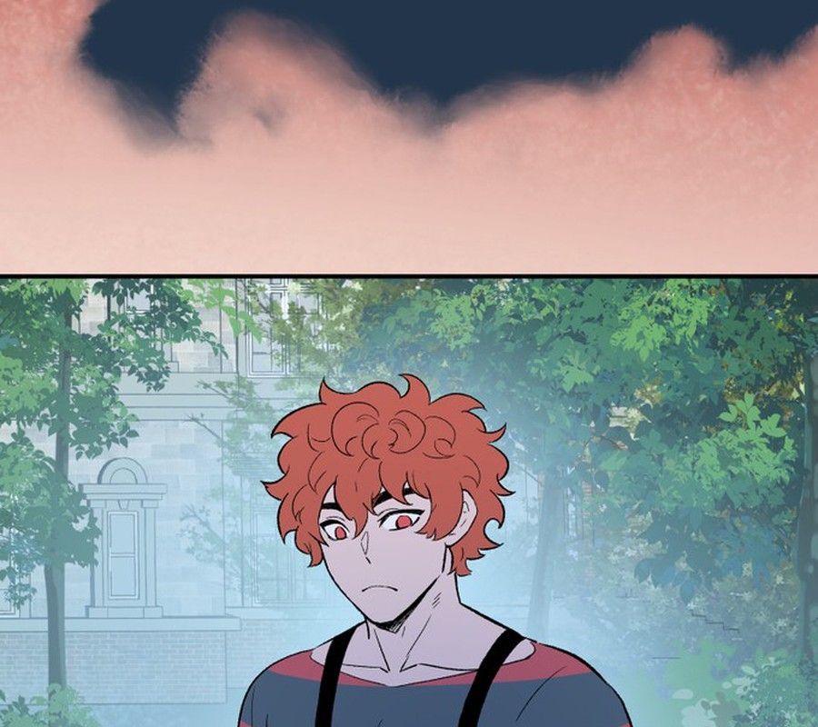 Morgana And Oz Chapter 51 - 41