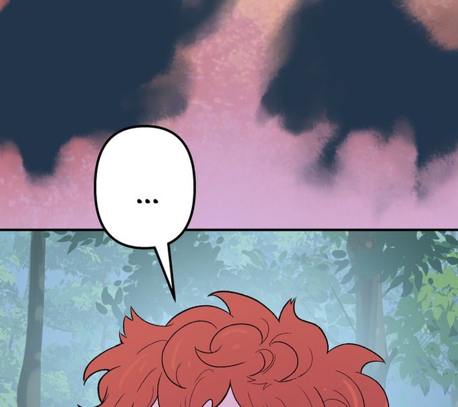 Morgana And Oz Chapter 51 - 43