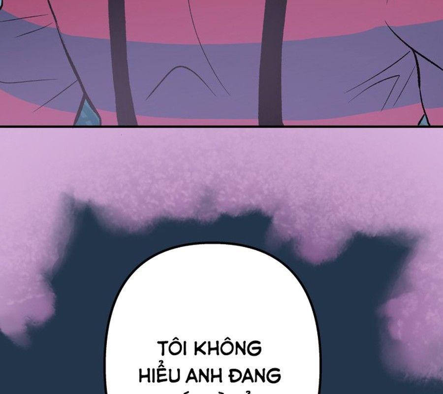 Morgana And Oz Chapter 51 - 45