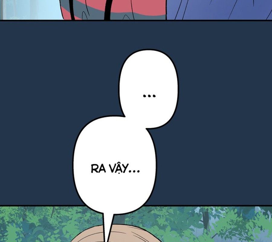 Morgana And Oz Chapter 51 - 47