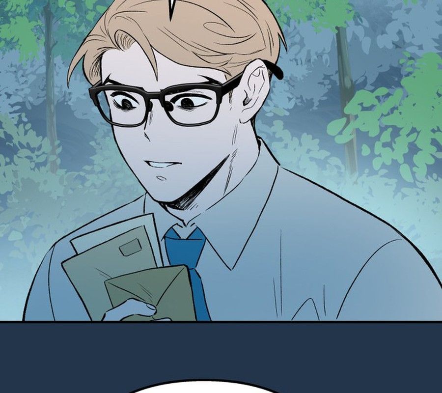 Morgana And Oz Chapter 51 - 48