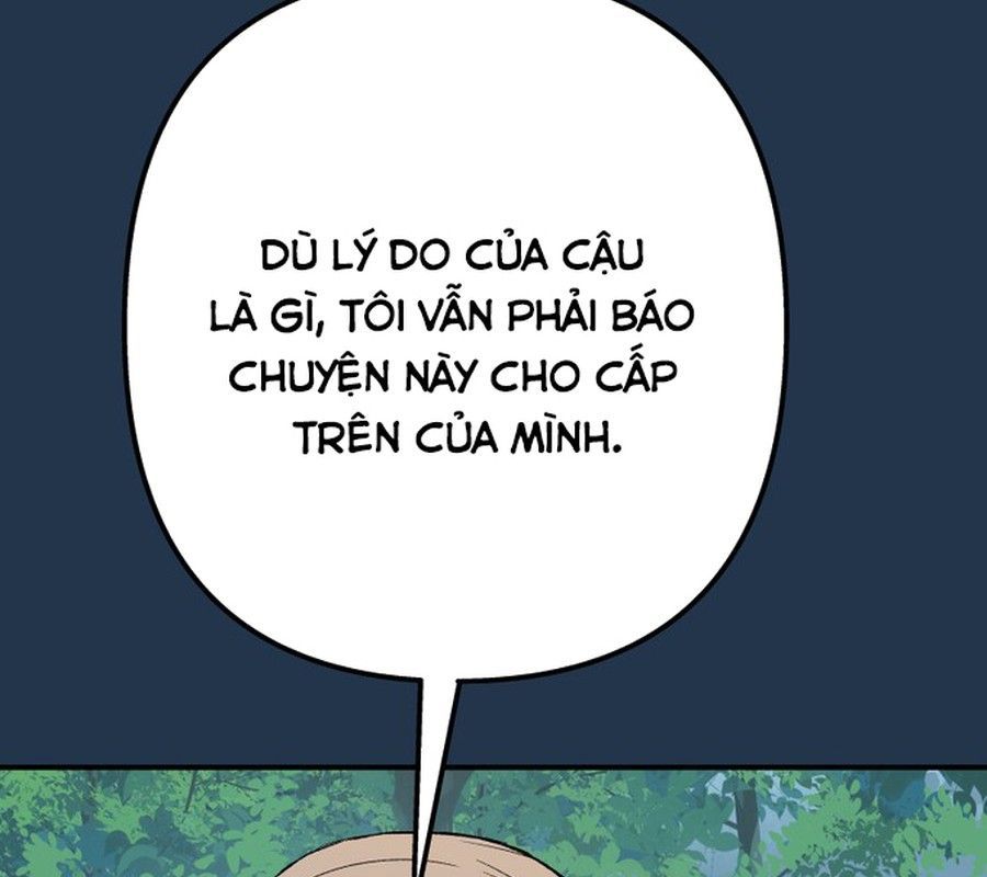 Morgana And Oz Chapter 51 - 49