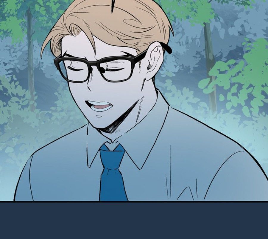 Morgana And Oz Chapter 51 - 50