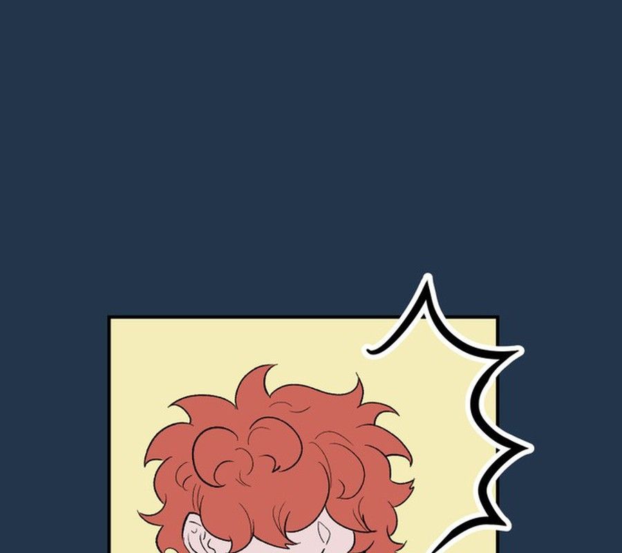 Morgana And Oz Chapter 51 - 51