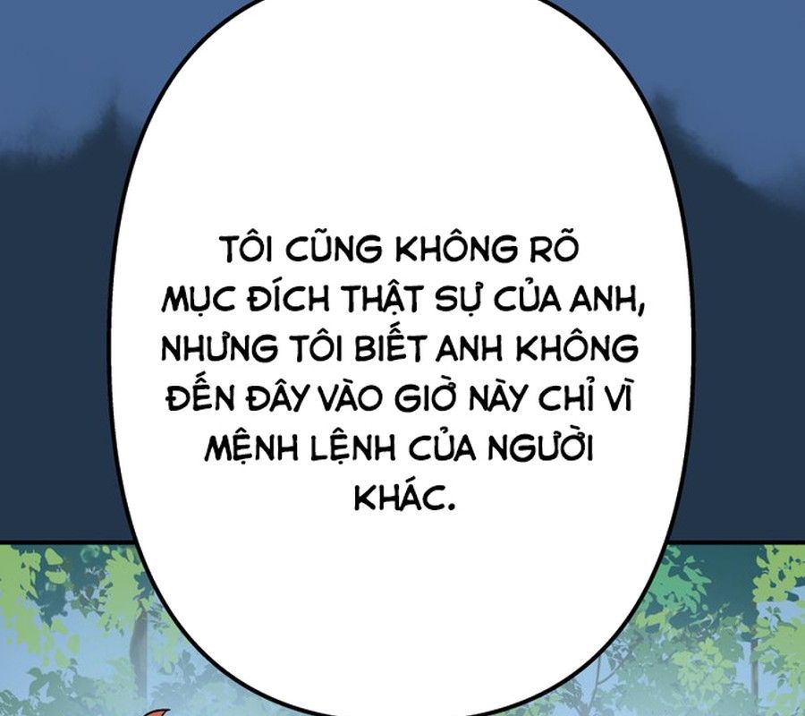 Morgana And Oz Chapter 51 - 54