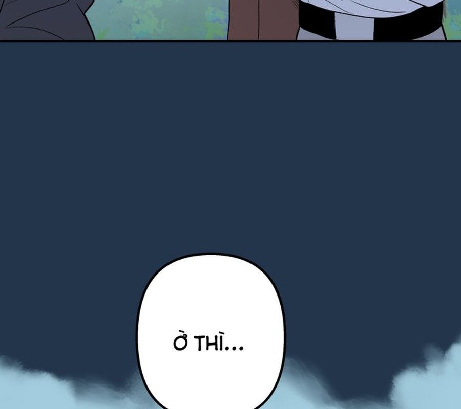 Morgana And Oz Chapter 51 - 56