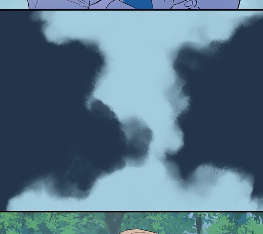 Morgana And Oz Chapter 51 - 58