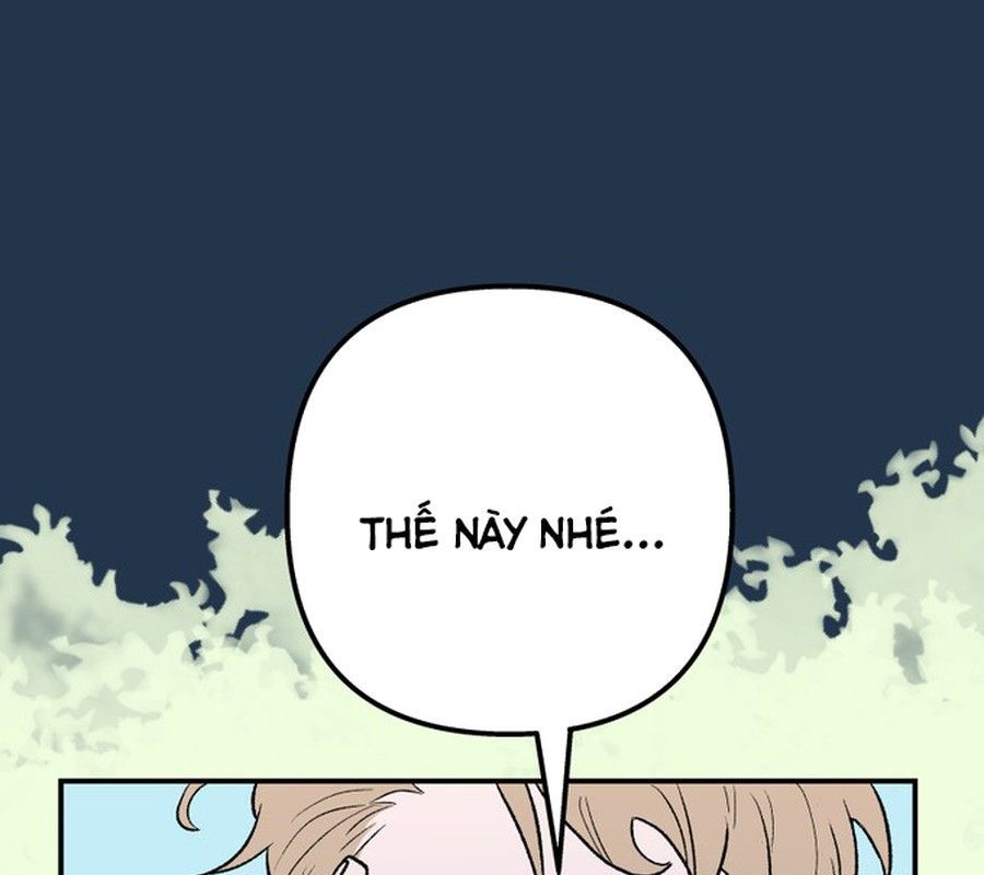 Morgana And Oz Chapter 51 - 60