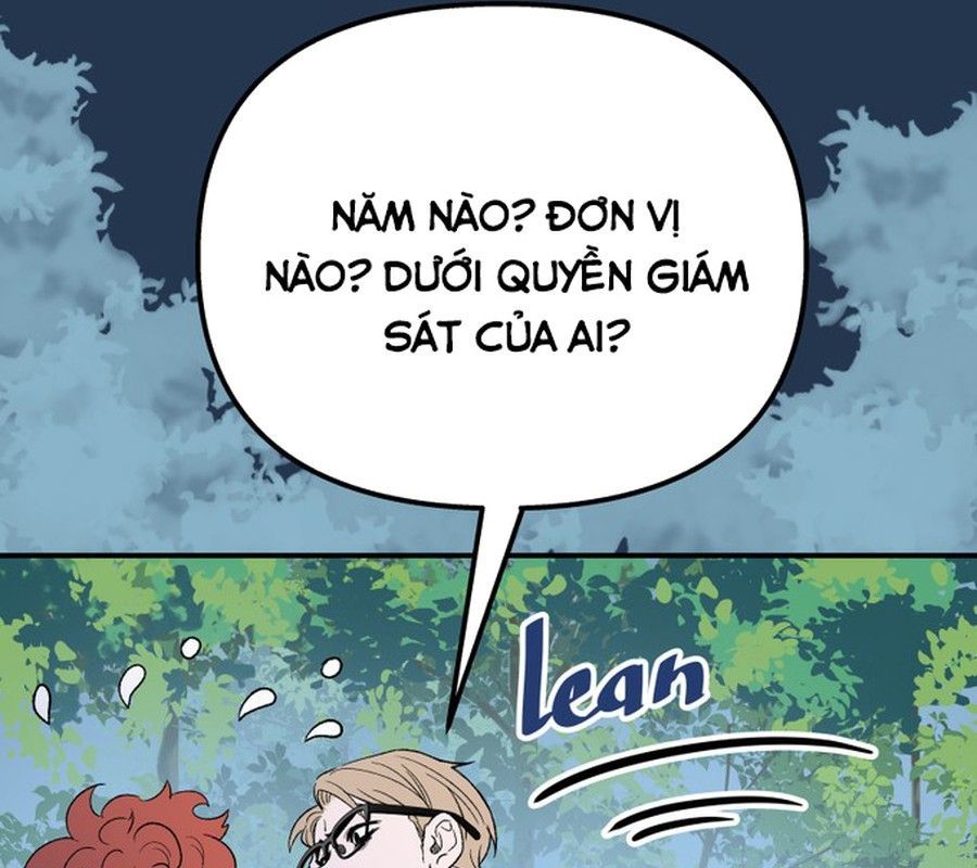 Morgana And Oz Chapter 51 - 7