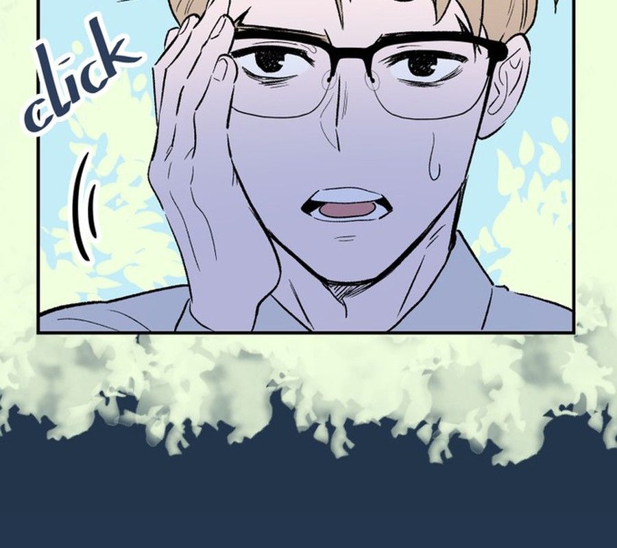 Morgana And Oz Chapter 51 - 61