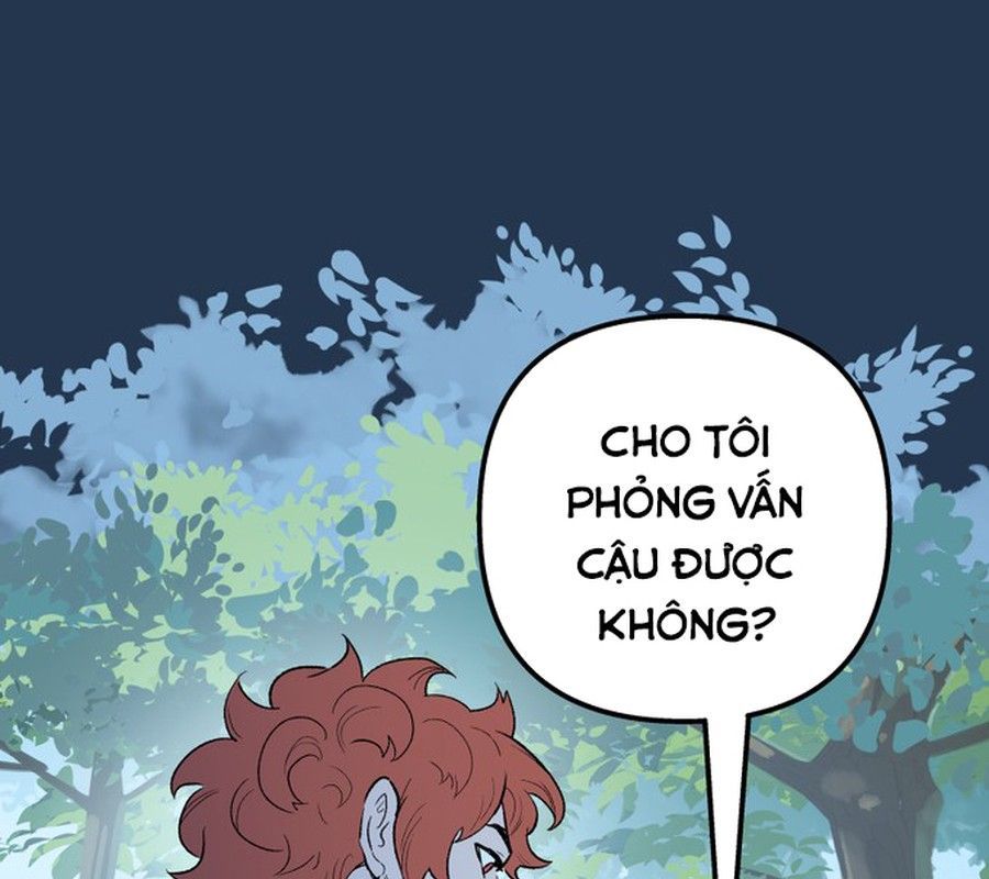 Morgana And Oz Chapter 51 - 62