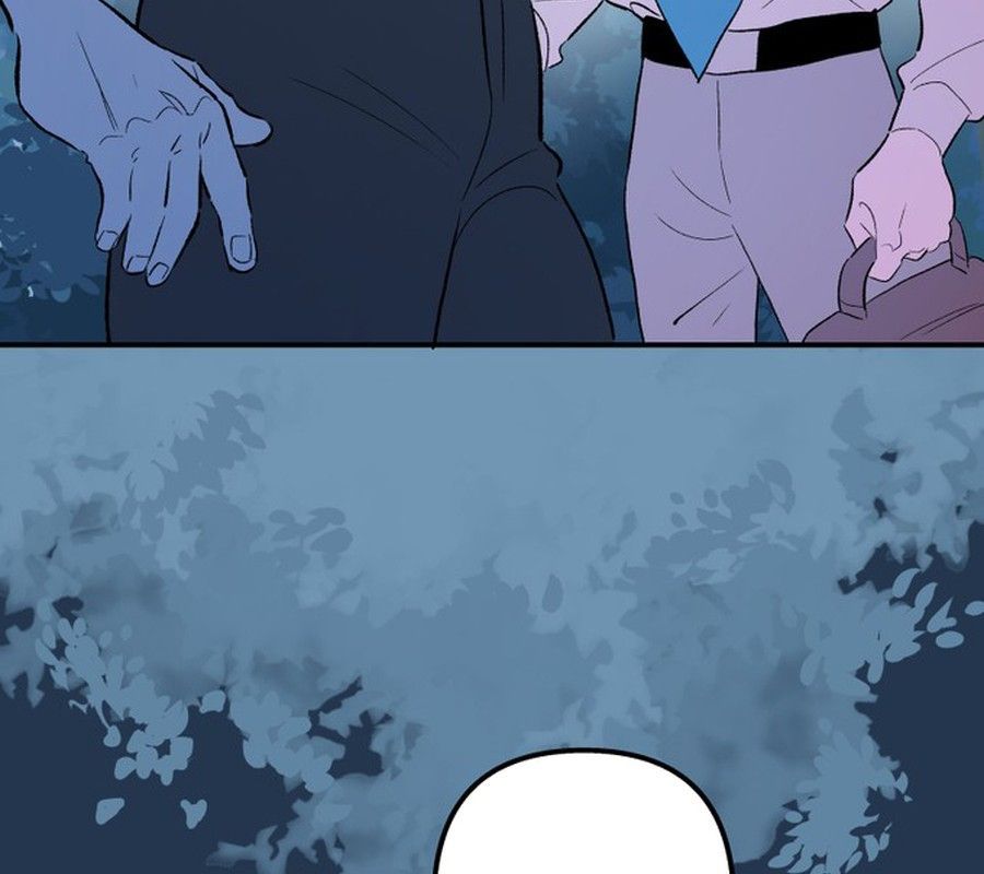 Morgana And Oz Chapter 51 - 64