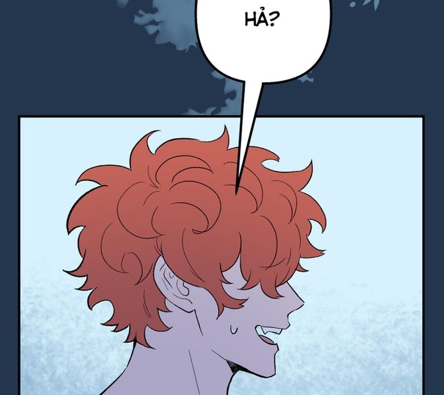 Morgana And Oz Chapter 51 - 65