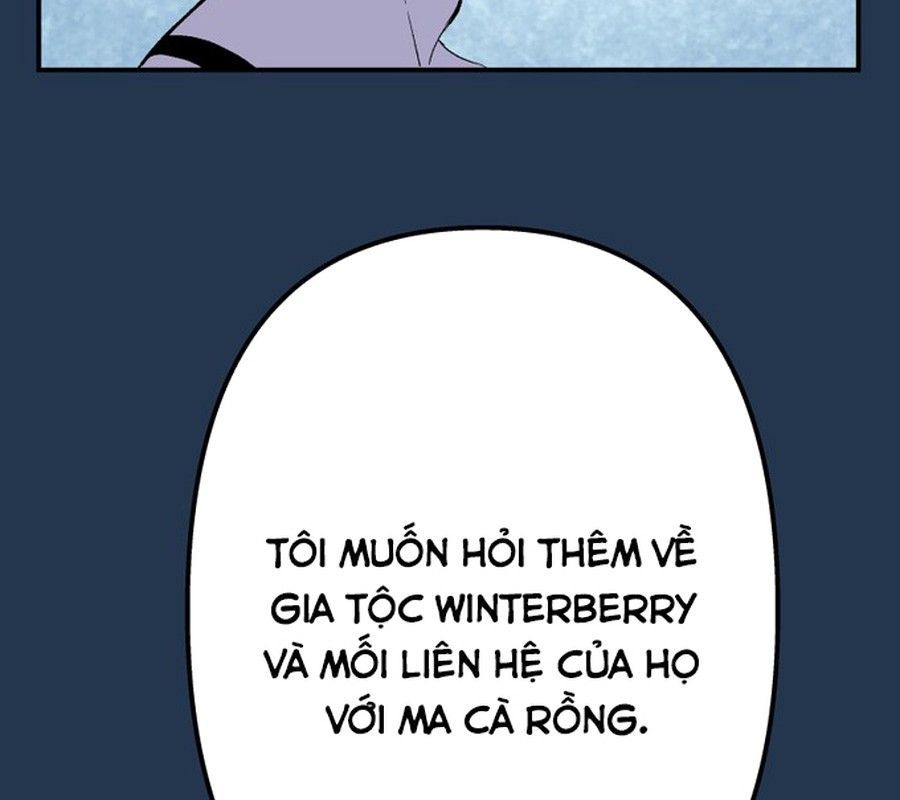 Morgana And Oz Chapter 51 - 66