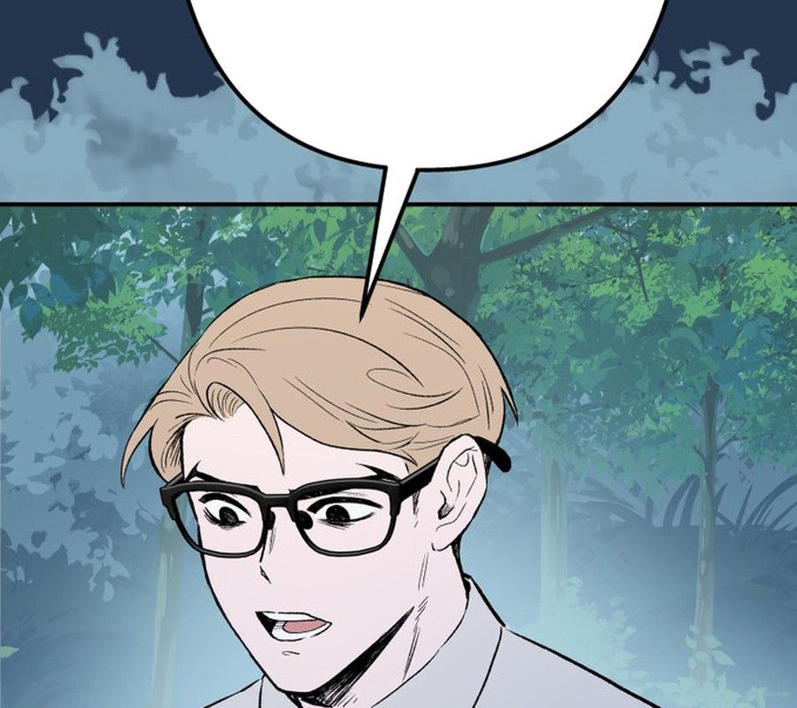 Morgana And Oz Chapter 51 - 67