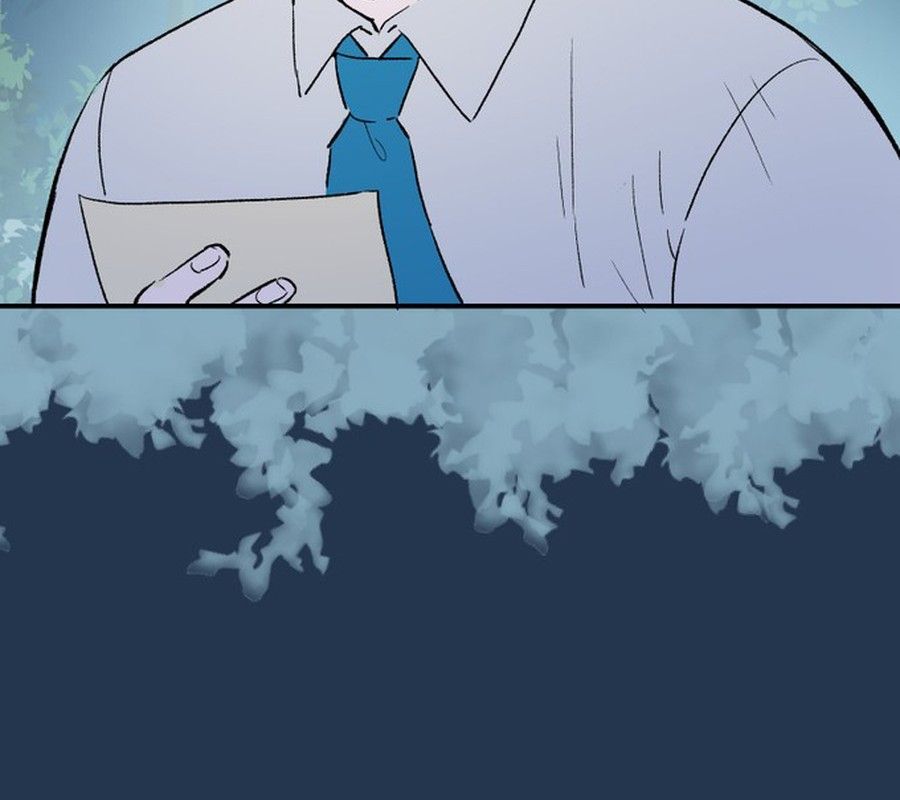 Morgana And Oz Chapter 51 - 68