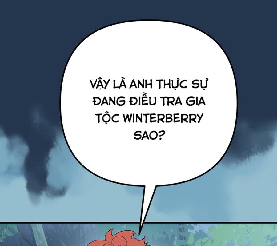 Morgana And Oz Chapter 51 - 69