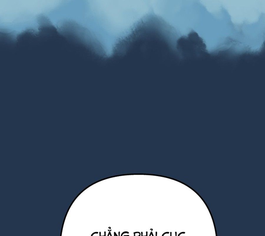 Morgana And Oz Chapter 51 - 71