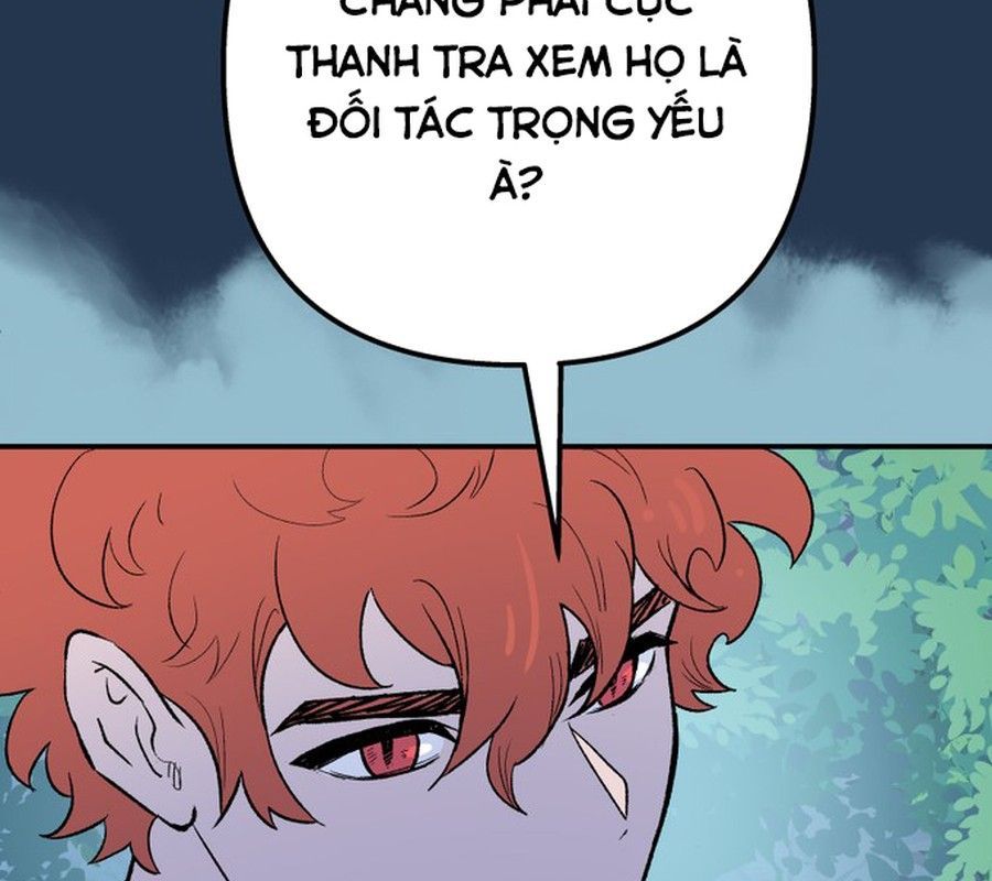 Morgana And Oz Chapter 51 - 72