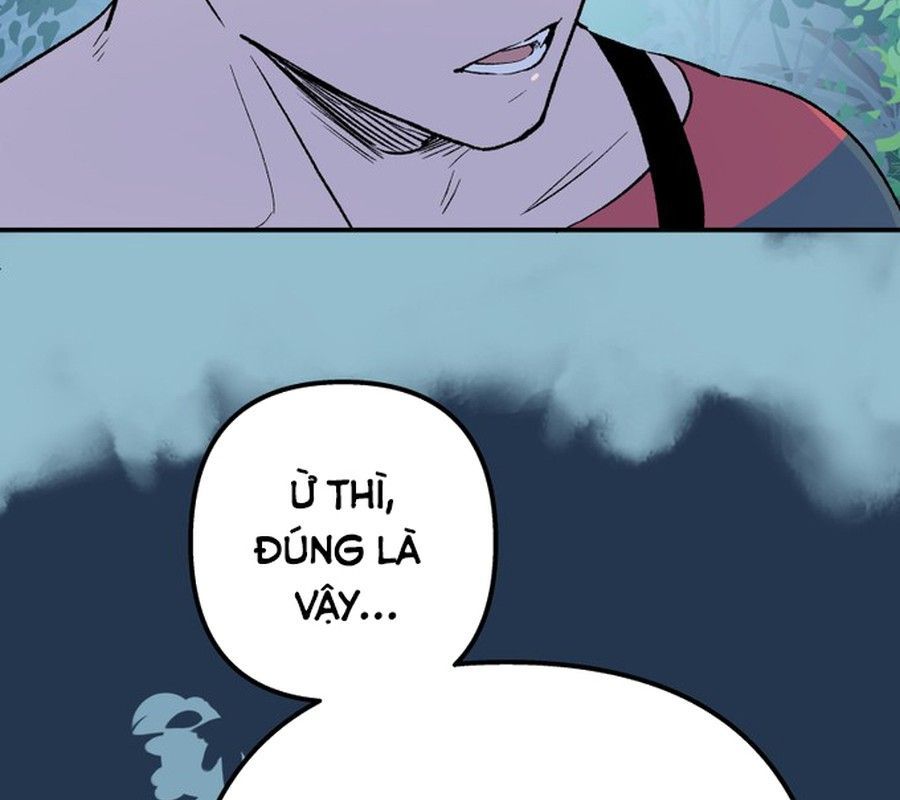 Morgana And Oz Chapter 51 - 73