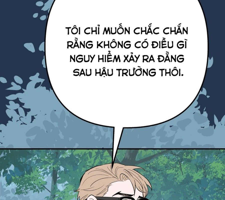 Morgana And Oz Chapter 51 - 74