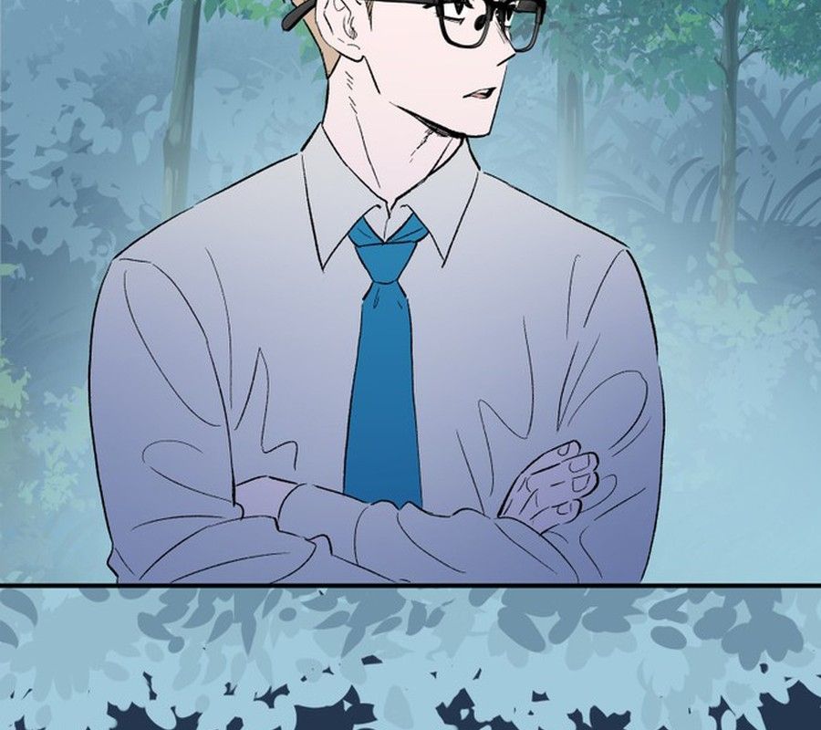 Morgana And Oz Chapter 51 - 75