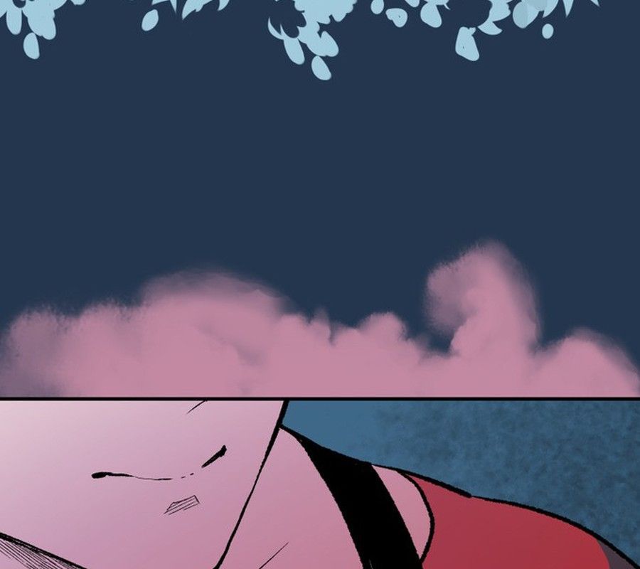 Morgana And Oz Chapter 51 - 76