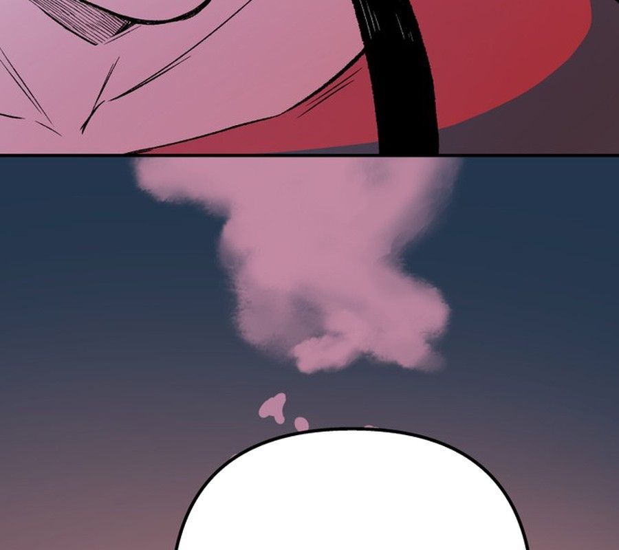 Morgana And Oz Chapter 51 - 77