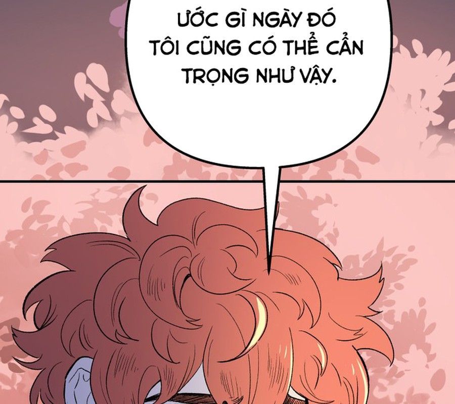 Morgana And Oz Chapter 51 - 78