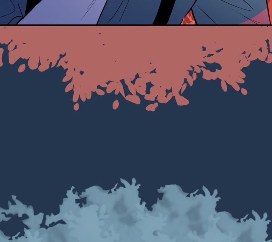 Morgana And Oz Chapter 51 - 80