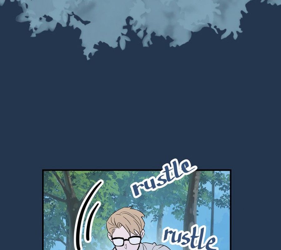 Morgana And Oz Chapter 51 - 82