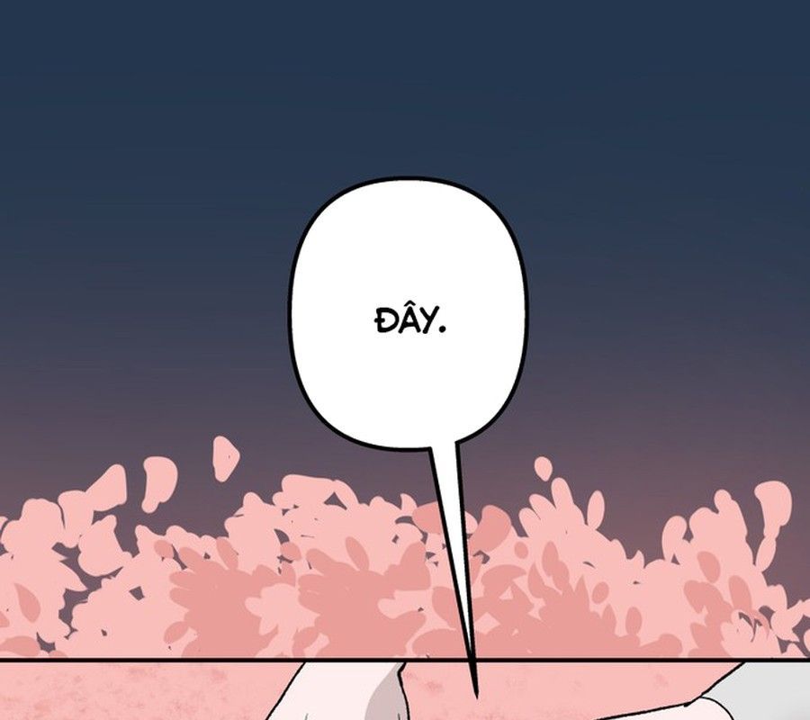 Morgana And Oz Chapter 51 - 84