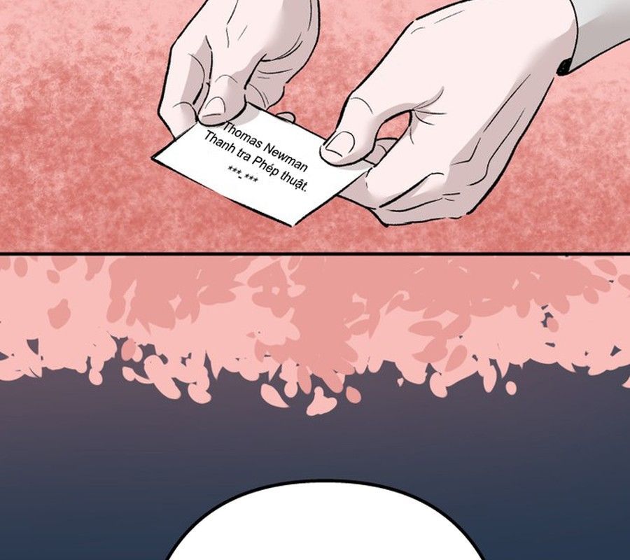 Morgana And Oz Chapter 51 - 85