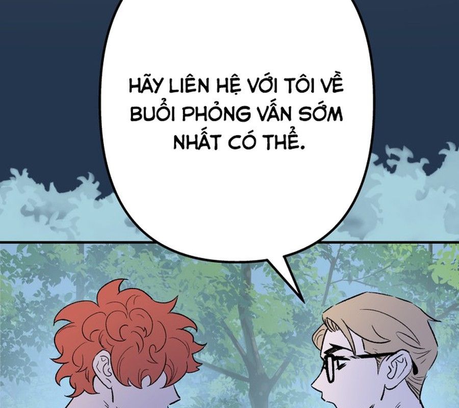 Morgana And Oz Chapter 51 - 86