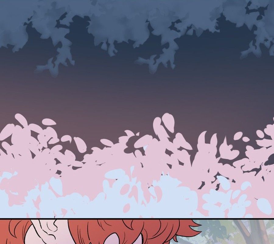 Morgana And Oz Chapter 51 - 88